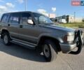 Червоний Опель Омега, об'ємом двигуна 2.96 л та пробігом 360 тис. км за 890 $, фото 1 на Automoto.ua