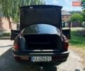 Красный Опель Омега, объемом двигателя 2 л и пробегом 348 тыс. км за 2800 $, фото 14 на Automoto.ua