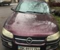 Красный Опель Омега, объемом двигателя 2 л и пробегом 260 тыс. км за 500 $, фото 2 на Automoto.ua