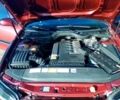 Червоний Опель Омега, об'ємом двигуна 2.5 л та пробігом 500 тис. км за 2850 $, фото 4 на Automoto.ua
