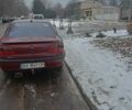 Красный Опель Омега, объемом двигателя 3 л и пробегом 420 тыс. км за 850 $, фото 2 на Automoto.ua