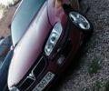 Червоний Опель Омега, об'ємом двигуна 3 л та пробігом 111 тис. км за 1801 $, фото 1 на Automoto.ua