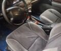 Опель Омега 1996 в Одессе на Automoto.ua Красный Опель Омега, объемом двигателя 2.5 л и пробегом 316 тыс. км за 2500 $, фото 4 на Automoto.ua