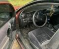 Опель Омега 1996 у Житомирі на Automoto.ua Червоний Опель Омега, об'ємом двигуна 2 л та пробігом 2 тис. км за 1400 $, фото 4 на Automoto.ua