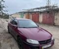 Красный Опель Омега, объемом двигателя 3 л и пробегом 1 тыс. км за 1000 $, фото 1 на Automoto.ua