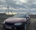 Червоний Опель Омега, об'ємом двигуна 3 л та пробігом 10 тис. км за 2600 $, фото 1 на Automoto.ua