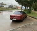 Опель Омега 1996 у Житомирі на Automoto.ua Червоний Опель Омега, об'ємом двигуна 2 л та пробігом 2 тис. км за 1400 $, фото 3 на Automoto.ua
