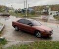 Опель Омега 1996 у Житомирі на Automoto.ua Червоний Опель Омега, об'ємом двигуна 2 л та пробігом 2 тис. км за 1400 $, фото 1 на Automoto.ua
