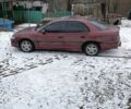 Красный Опель Омега, объемом двигателя 3 л и пробегом 420 тыс. км за 850 $, фото 1 на Automoto.ua