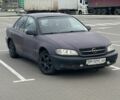 Червоний Опель Омега, об'ємом двигуна 2 л та пробігом 340 тис. км за 1500 $, фото 1 на Automoto.ua