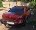 Червоний Опель Омега, об'ємом двигуна 2.5 л та пробігом 400 тис. км за 3800 $, фото 1 на Automoto.ua