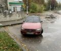 Опель Омега 1996 у Житомирі на Automoto.ua Червоний Опель Омега, об'ємом двигуна 2 л та пробігом 2 тис. км за 1400 $, фото 2 на Automoto.ua