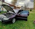 Опель Омега 1997 в Луцке на Automoto.ua Красный Опель Омега, объемом двигателя 2 л и пробегом 334 тыс. км за 2000 $, фото 7 на Automoto.ua