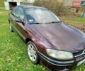 Опель Омега 1997 в Старая Выжевка на Automoto.ua Красный Опель Омега, объемом двигателя 2 л и пробегом 330 тыс. км за 2000 $, фото 5 на Automoto.ua