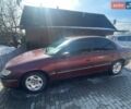 Червоний Опель Омега, об'ємом двигуна 2 л та пробігом 321 тис. км за 1400 $, фото 1 на Automoto.ua