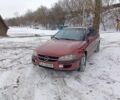 Красный Опель Омега, объемом двигателя 2 л и пробегом 111 тыс. км за 1850 $, фото 1 на Automoto.ua