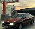 Червоний Опель Омега, об'ємом двигуна 2 л та пробігом 260 тис. км за 2150 $, фото 1 на Automoto.ua