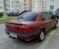 Красный Опель Омега, объемом двигателя 2 л и пробегом 100 тыс. км за 2700 $, фото 1 на Automoto.ua