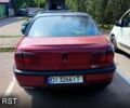 Красный Опель Омега, объемом двигателя 2 л и пробегом 428 тыс. км за 1420 $, фото 3 на Automoto.ua