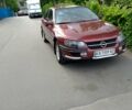 Красный Опель Омега, объемом двигателя 2 л и пробегом 100 тыс. км за 2700 $, фото 1 на Automoto.ua