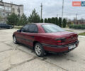 Червоний Опель Омега, об'ємом двигуна 2 л та пробігом 496 тис. км за 1800 $, фото 5 на Automoto.ua