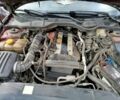 Опель Омега 1997 в Луцке на Automoto.ua Красный Опель Омега, объемом двигателя 2 л и пробегом 334 тыс. км за 2000 $, фото 8 на Automoto.ua