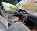 Опель Омега 1997 в Старая Выжевка на Automoto.ua Красный Опель Омега, объемом двигателя 2 л и пробегом 330 тыс. км за 2000 $, фото 7 на Automoto.ua