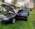 Опель Омега 1997 в Старая Выжевка на Automoto.ua Красный Опель Омега, объемом двигателя 2 л и пробегом 330 тыс. км за 2000 $, фото 2 на Automoto.ua