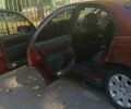 Червоний Опель Омега, об'ємом двигуна 2.5 л та пробігом 340 тис. км за 1705 $, фото 5 на Automoto.ua