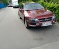 Червоний Опель Омега, об'ємом двигуна 2 л та пробігом 100 тис. км за 2700 $, фото 1 на Automoto.ua