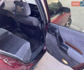 Червоний Опель Омега, об'ємом двигуна 2 л та пробігом 307 тис. км за 1500 $, фото 9 на Automoto.ua