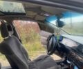Червоний Опель Омега, об'ємом двигуна 2 л та пробігом 408 тис. км за 1605 $, фото 8 на Automoto.ua