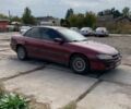 Червоний Опель Омега, об'ємом двигуна 2 л та пробігом 250 тис. км за 1500 $, фото 1 на Automoto.ua