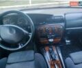 Красный Опель Омега, объемом двигателя 2.96 л и пробегом 180 тыс. км за 3300 $, фото 10 на Automoto.ua