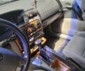 Красный Опель Омега, объемом двигателя 2.5 л и пробегом 252 тыс. км за 3350 $, фото 5 на Automoto.ua