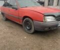 Червоний Опель Омега, об'ємом двигуна 1.8 л та пробігом 255 тис. км за 408 $, фото 1 на Automoto.ua