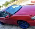 Красный Опель Омега, объемом двигателя 2.96 л и пробегом 180 тыс. км за 3300 $, фото 8 на Automoto.ua