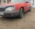 Червоний Опель Омега, об'ємом двигуна 1.8 л та пробігом 255 тис. км за 408 $, фото 7 на Automoto.ua