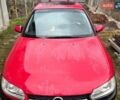 Червоний Опель Омега, об'ємом двигуна 2.2 л та пробігом 388 тис. км за 2199 $, фото 1 на Automoto.ua