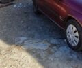 Червоний Опель Омега, об'ємом двигуна 2 л та пробігом 329 тис. км за 1799 $, фото 9 на Automoto.ua