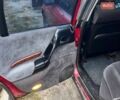 Красный Опель Омега, объемом двигателя 2.2 л и пробегом 388 тыс. км за 2199 $, фото 6 на Automoto.ua