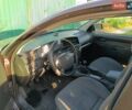 Червоний Опель Омега, об'ємом двигуна 2.2 л та пробігом 222 тис. км за 3500 $, фото 6 на Automoto.ua