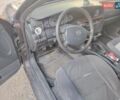 Красный Опель Омега, объемом двигателя 2.2 л и пробегом 401 тыс. км за 3500 $, фото 4 на Automoto.ua