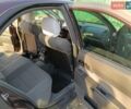 Червоний Опель Омега, об'ємом двигуна 2.2 л та пробігом 222 тис. км за 3500 $, фото 8 на Automoto.ua