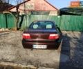 Красный Опель Омега, объемом двигателя 2.2 л и пробегом 222 тыс. км за 3500 $, фото 5 на Automoto.ua