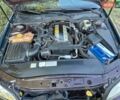 Красный Опель Омега, объемом двигателя 2.2 л и пробегом 350 тыс. км за 1600 $, фото 10 на Automoto.ua
