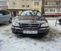 Червоний Опель Омега, об'ємом двигуна 2 л та пробігом 350 тис. км за 2273 $, фото 1 на Automoto.ua