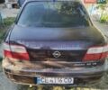 Красный Опель Омега, объемом двигателя 2.2 л и пробегом 401 тыс. км за 3500 $, фото 1 на Automoto.ua