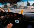 Красный Опель Омега, объемом двигателя 2.2 л и пробегом 380 тыс. км за 3400 $, фото 12 на Automoto.ua