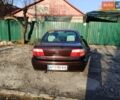 Червоний Опель Омега, об'ємом двигуна 2.2 л та пробігом 222 тис. км за 3500 $, фото 5 на Automoto.ua
